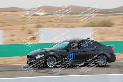 media/Jul-23-2022-Touge2Track (Sat) [[d57e86db7f]]/4-First Timers/1140am Turn 1 Start Finish/